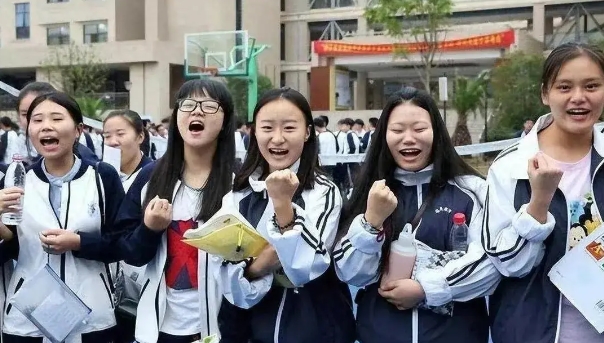 中考改革最新政策2024（學生的綜合評價因素是核心）